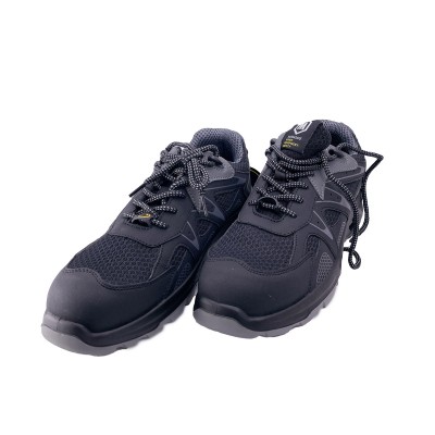 MODASAFE Sport Safety Shoes M201